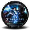 Starcraft 2_27